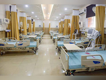 Hospital-Furniture2